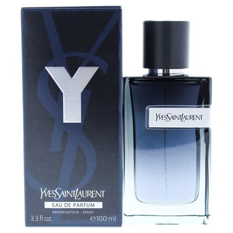 yves saint laurent perfume blue bottle|yves saint laurent latest perfume.